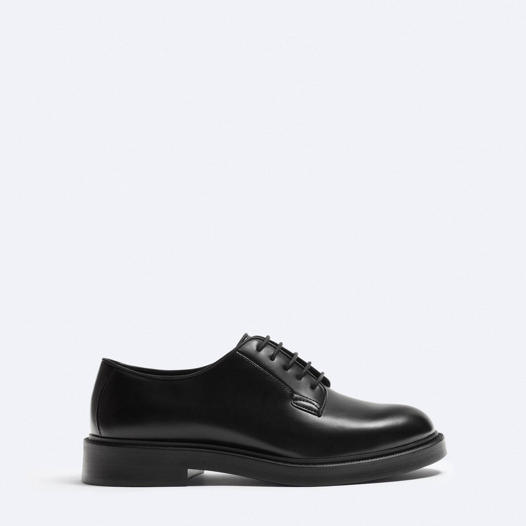 Moudda ZARA - Dressy Shoes - Tunisie 1