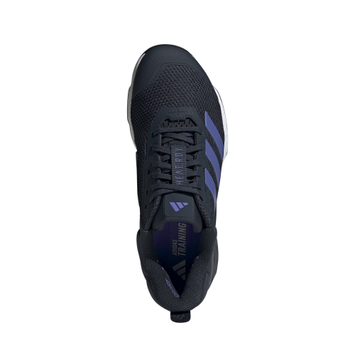 Moudda Adidas - Chaussure de training Dropset 3 - Tunisie 4