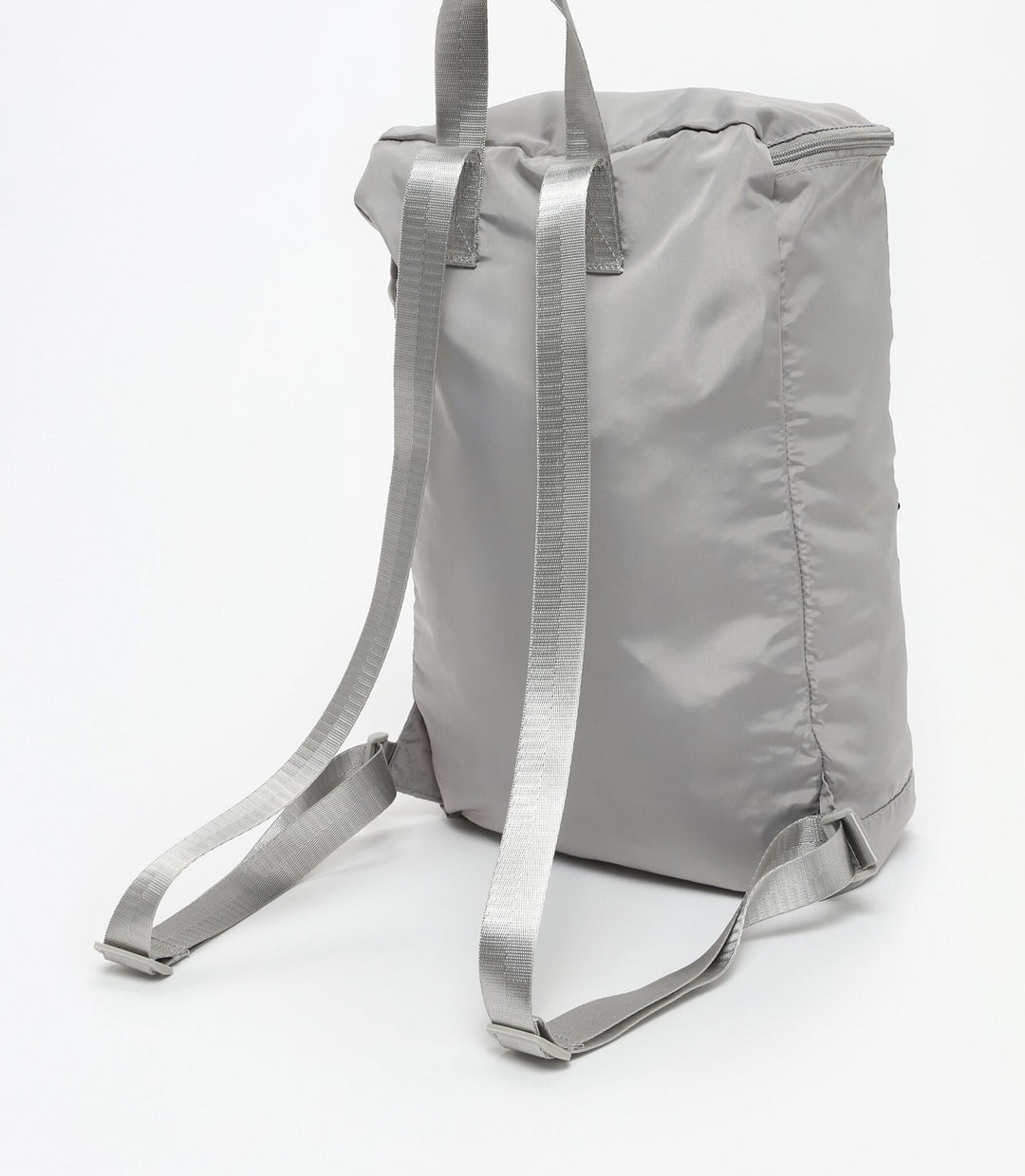 Moudda Lefties - Sac à Dos Voyage - Pliable - Tunisie 3