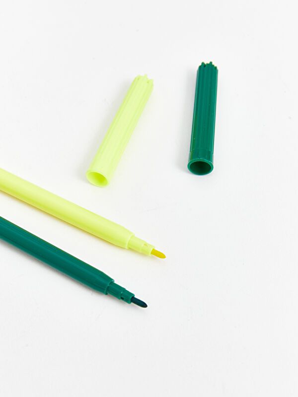 Moudda LC Waikiki - Papeterie Mélanger - Tunisie 3