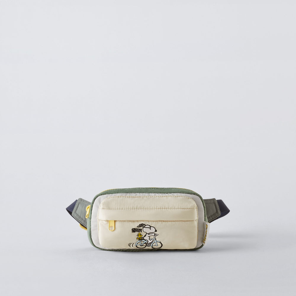 Moudda ZARA - Bag - Tunisie 2