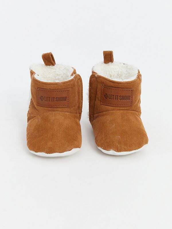 Moudda LC Waikiki - Chaussures prewalker pour Garçons - Tunisie 3