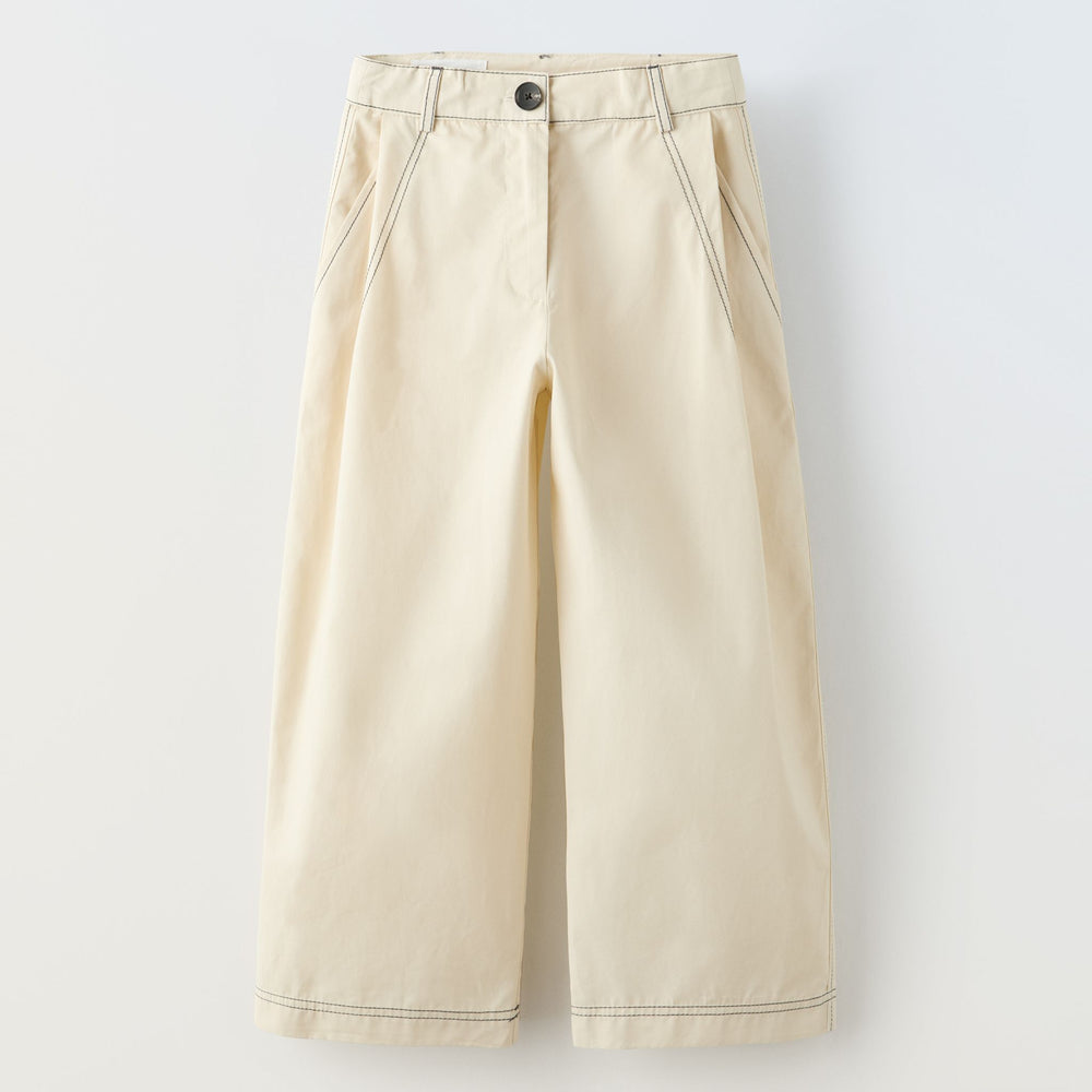 01384329725-e1.jpg?ts=1709217871354 - Tunisie