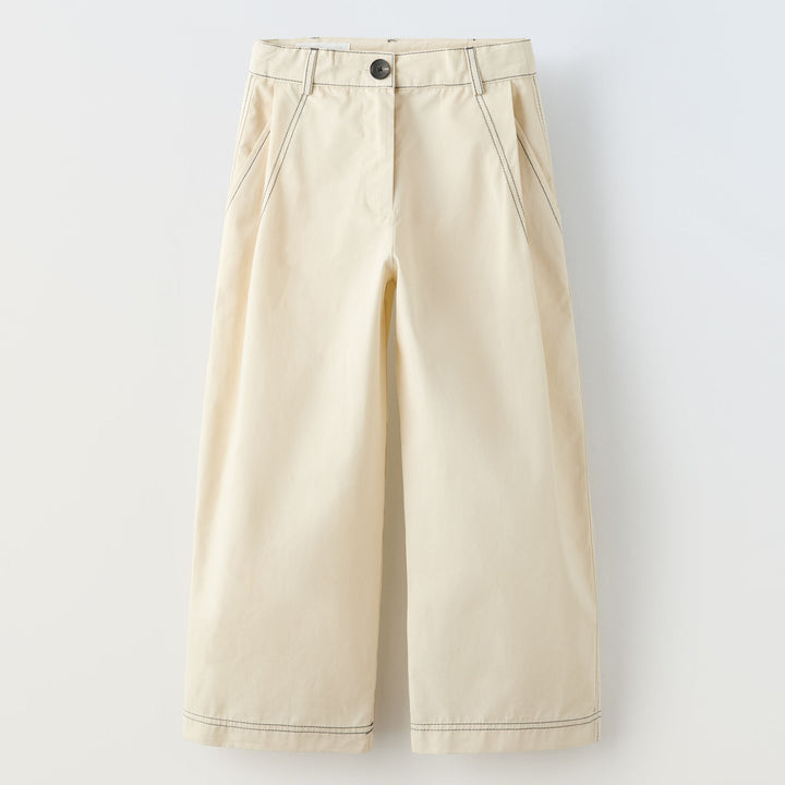 01384329725-e1.jpg?ts=1709217871354 - Tunisie