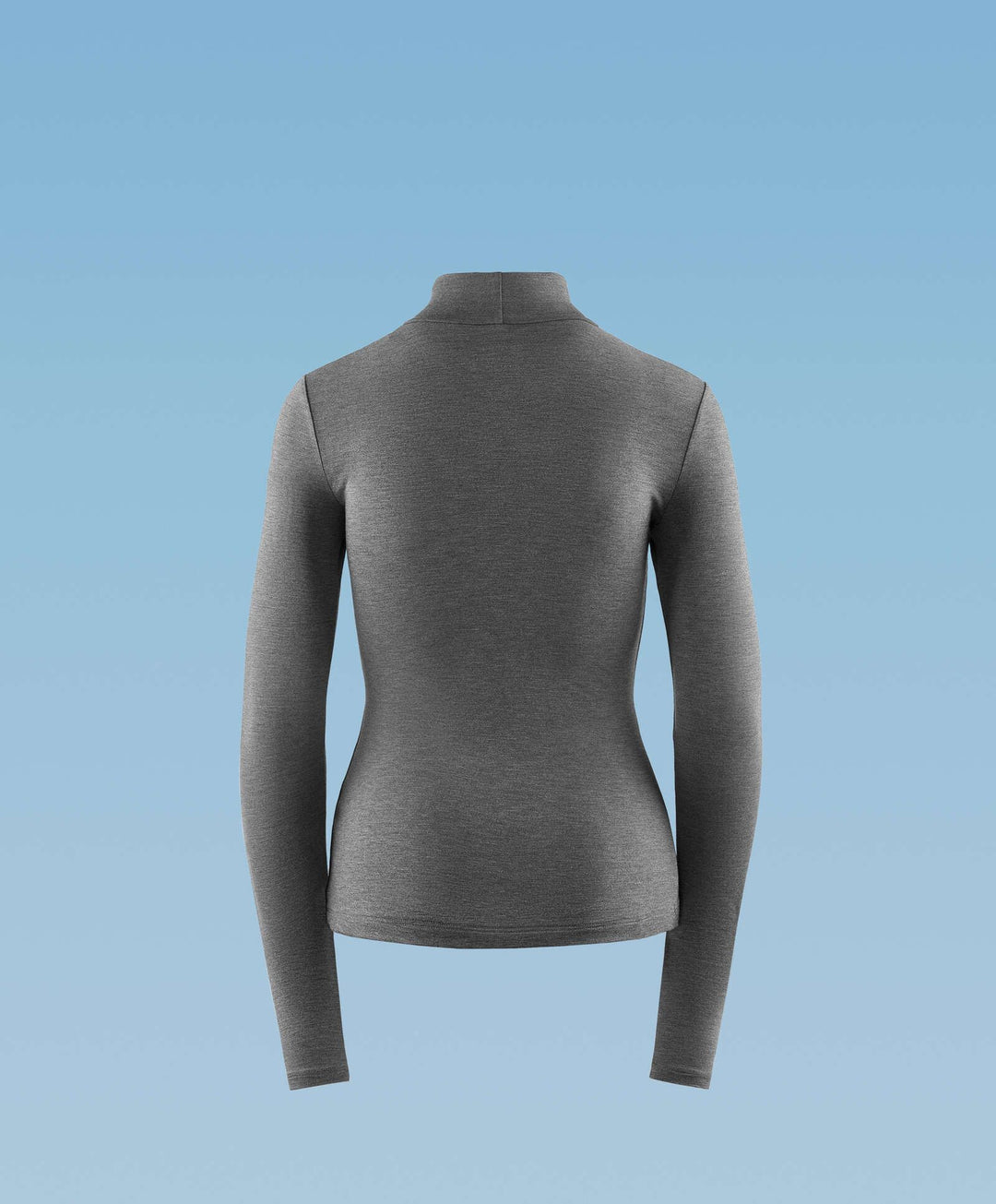 Moudda Oysho - T-shirt - Tunisie 4