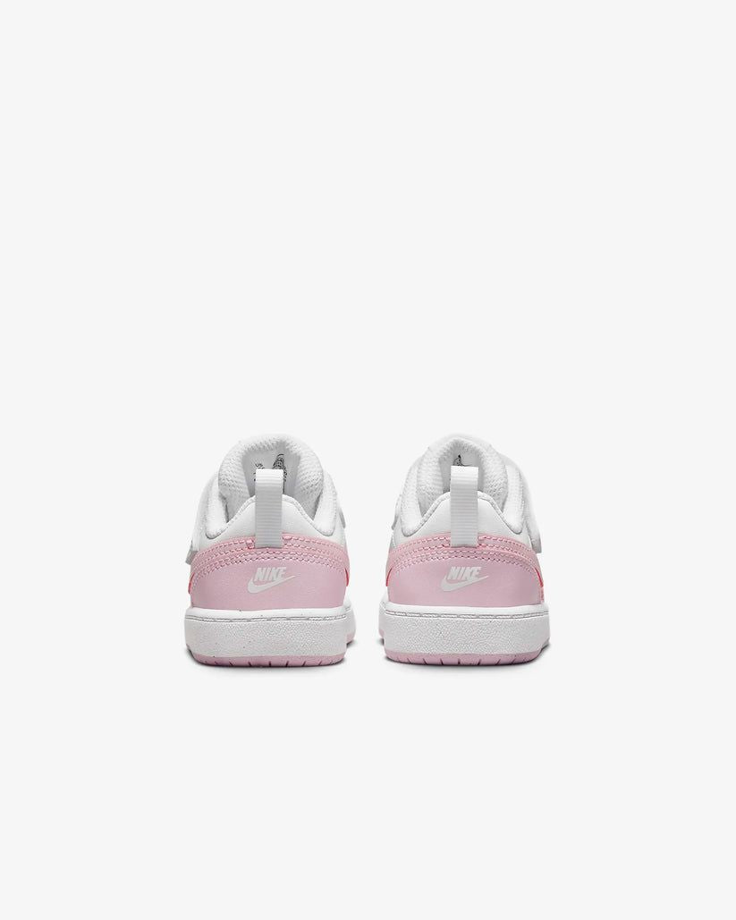 Moudda Nike - Sneakers NIKE COURT BOROUGH LOW 2 - Tunisie 5