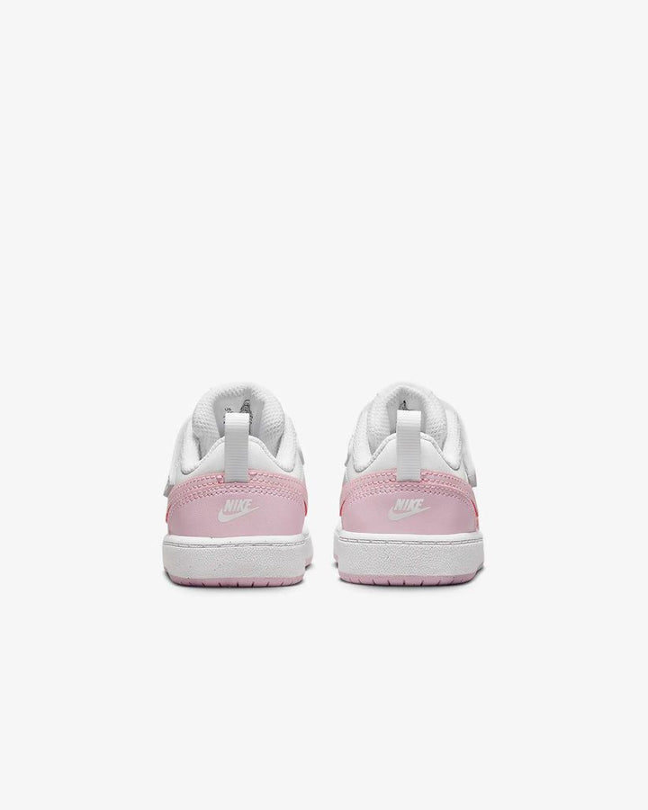 Moudda Nike - Sneakers NIKE COURT BOROUGH LOW 2 - Tunisie 5