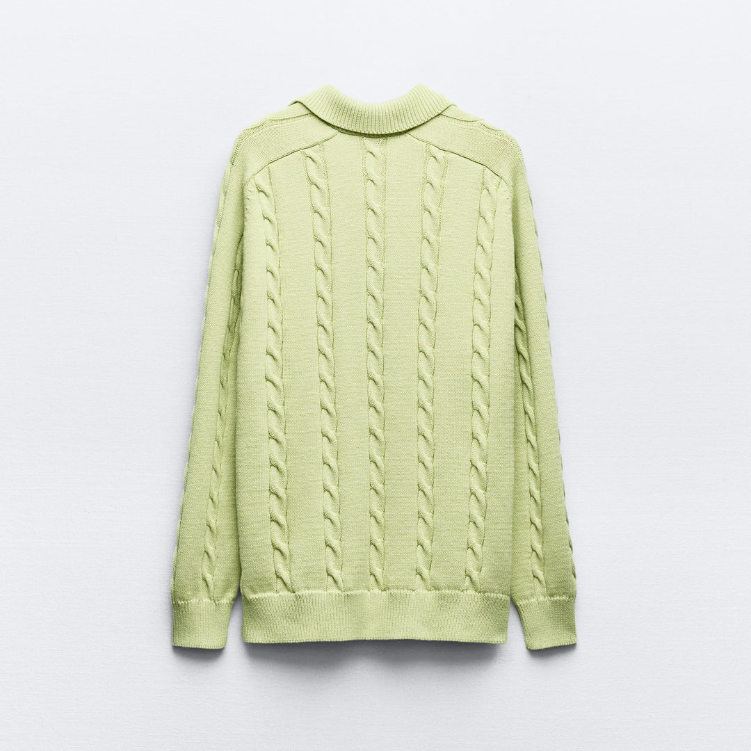 06427033520-e2.jpg?ts=1712756429239 - Tunisie