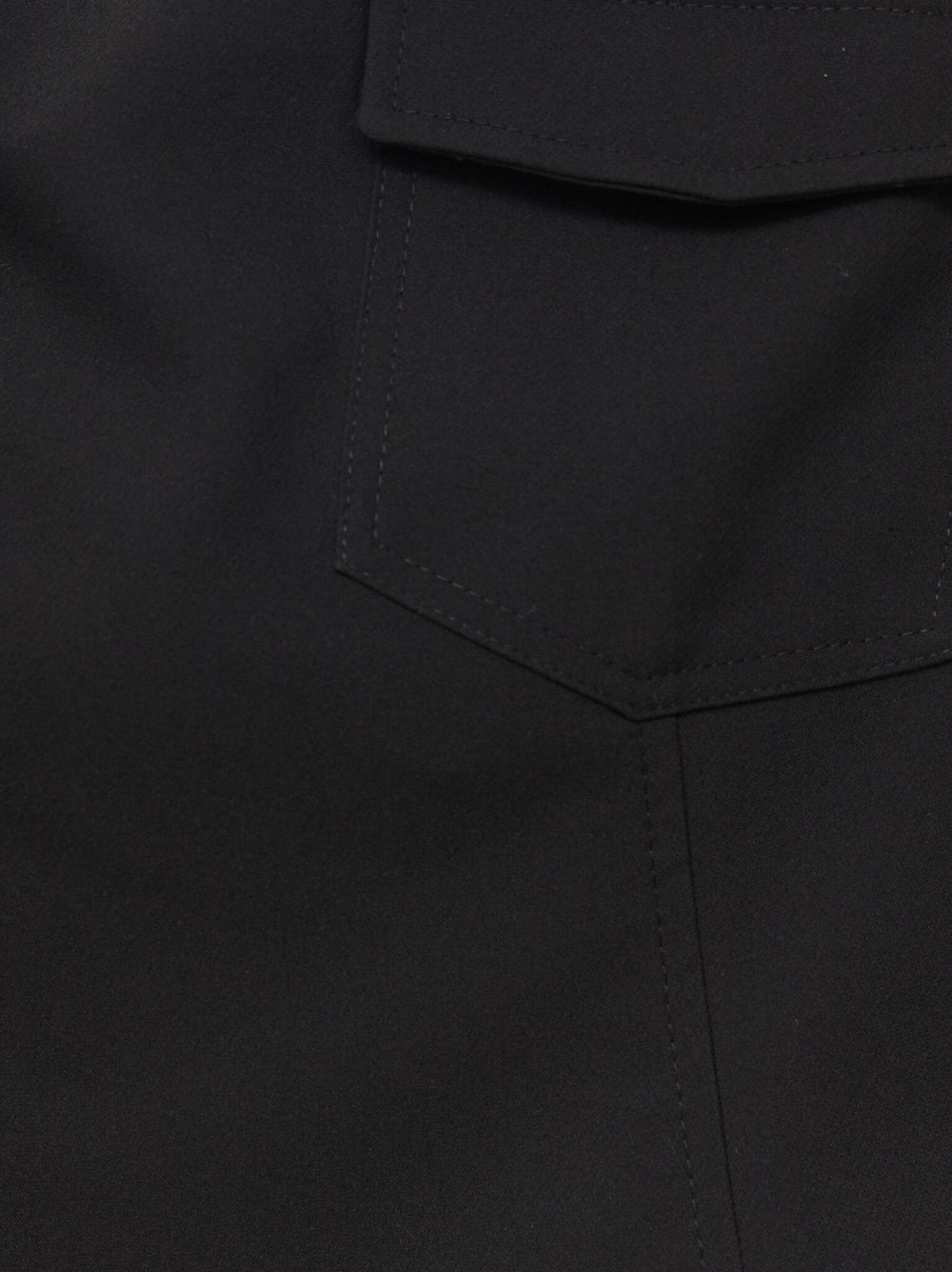 Moudda PULL & BEAR - Chemise/tunique - Tunisie 2