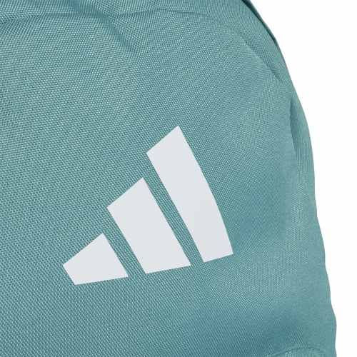 Moudda Adidas - Sac à dos classique logo 3 bandes - Tunisie 3