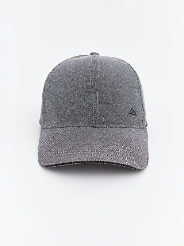 Moudda LC Waikiki - Chapeau en tissu pour Homme - Tunisie 1