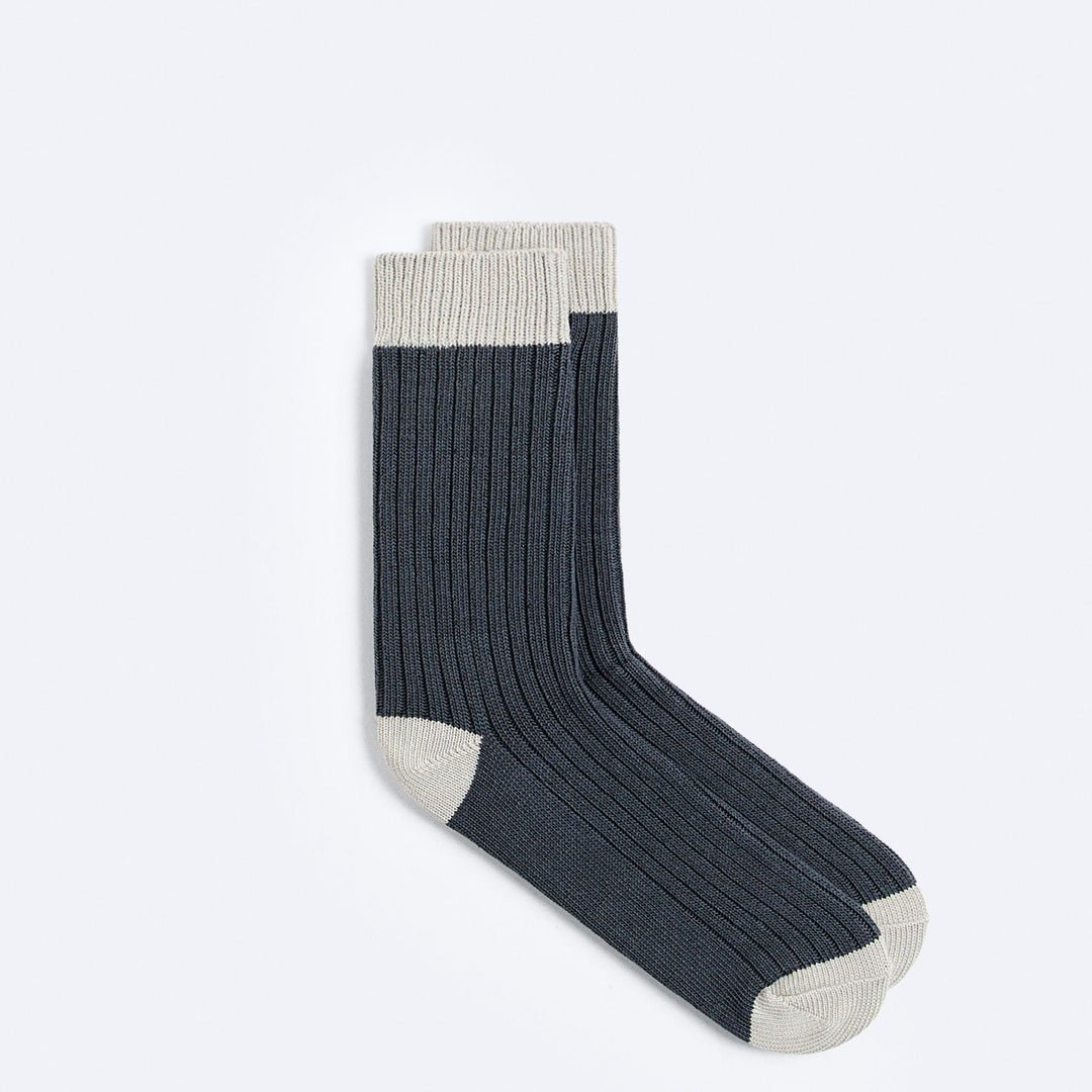 Moudda ZARA - Socks - Tunisie 1