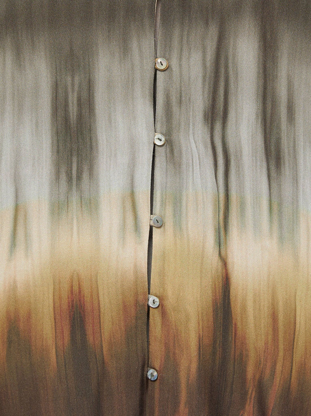 Moudda PULL & BEAR - Chemise/tunique - Tunisie 2