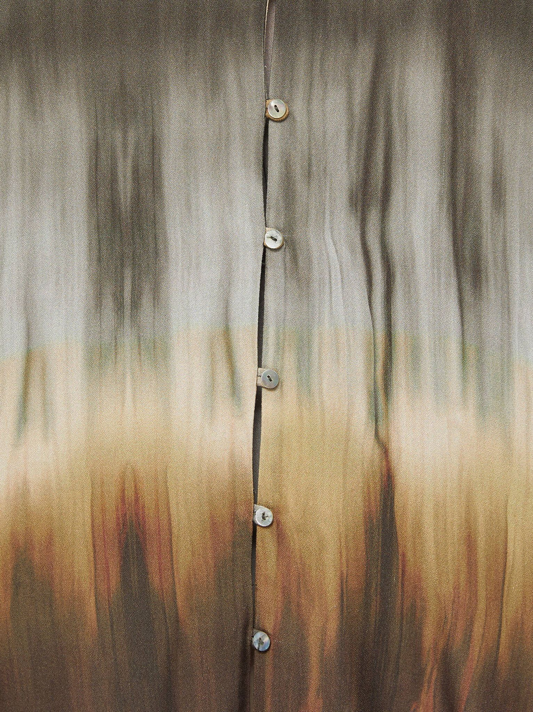 Moudda PULL & BEAR - Chemise/tunique - Tunisie 2