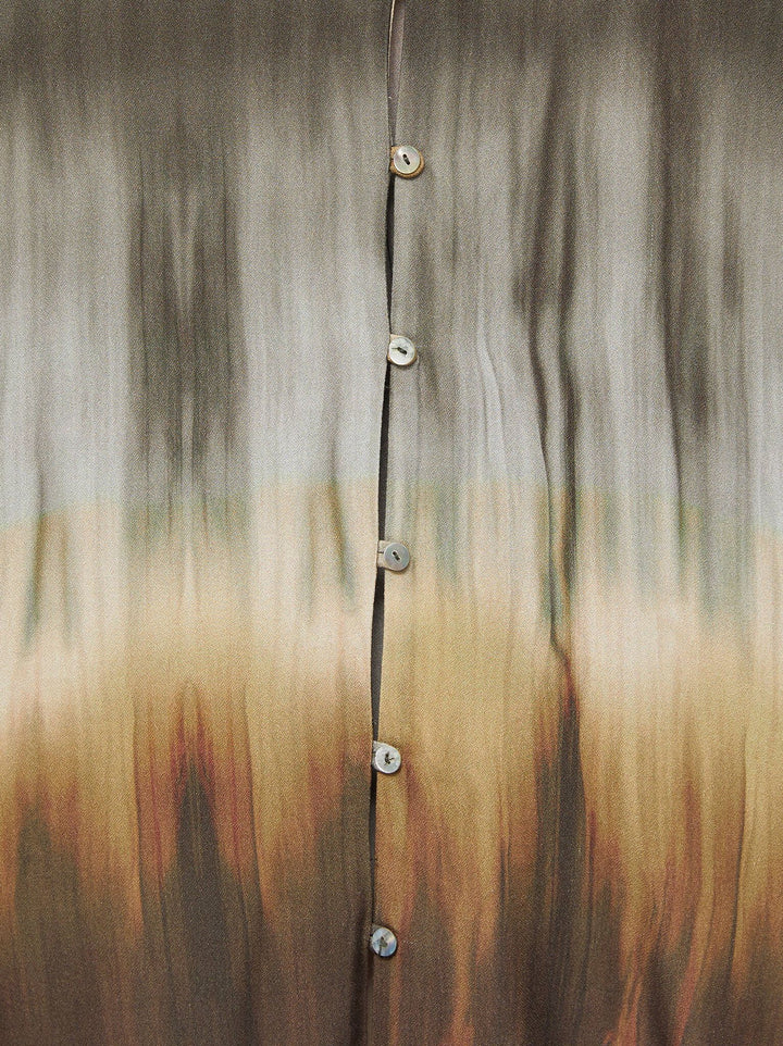 Moudda PULL & BEAR - Chemise/tunique - Tunisie 2