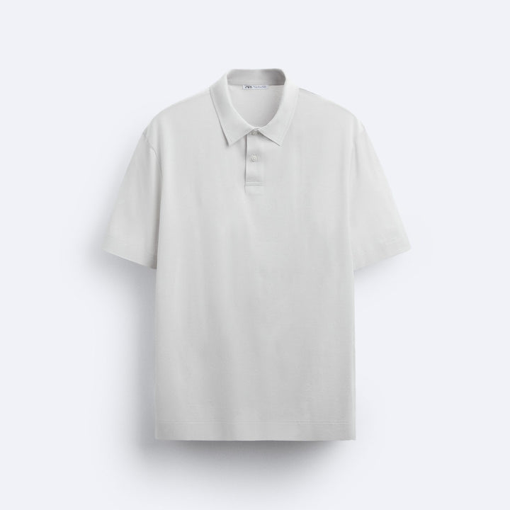 Moudda ZARA - Polo - Tunisie 4