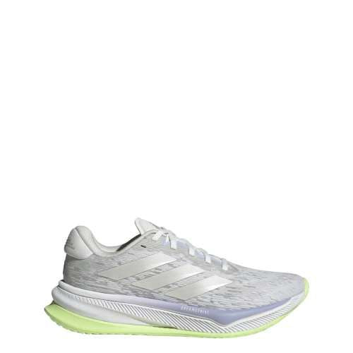 Moudda Adidas - Chaussure de running Supernova Comfortglide - Tunisie 2