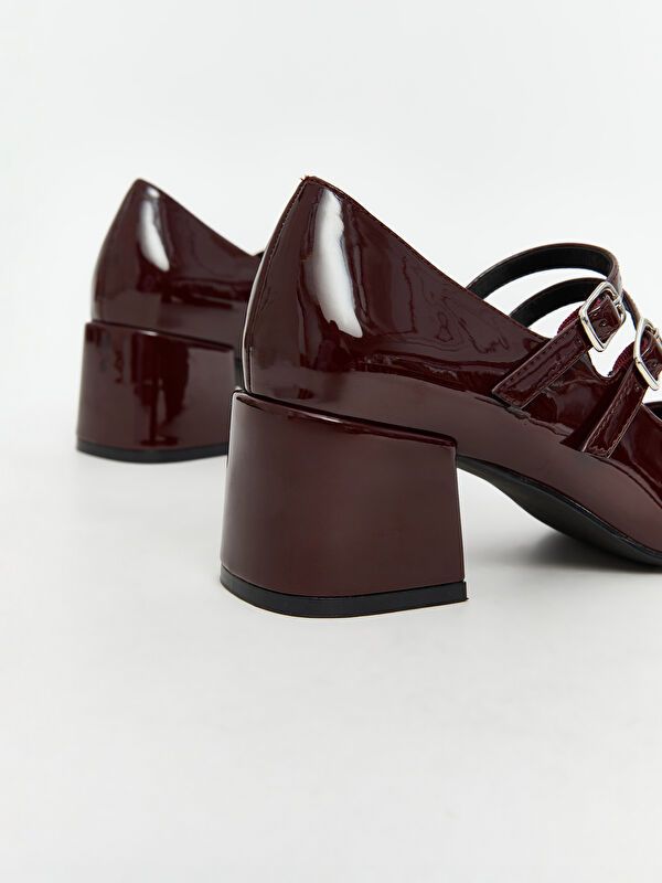 Moudda LC Waikiki - Chaussures à talons pour Femmes - Tunisie 5