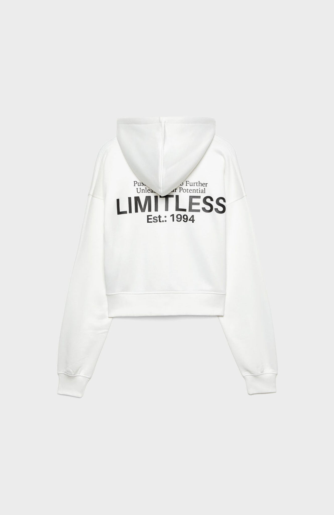 Moudda STRADIVARIUS - Blouson / anorak - Tunisie 3