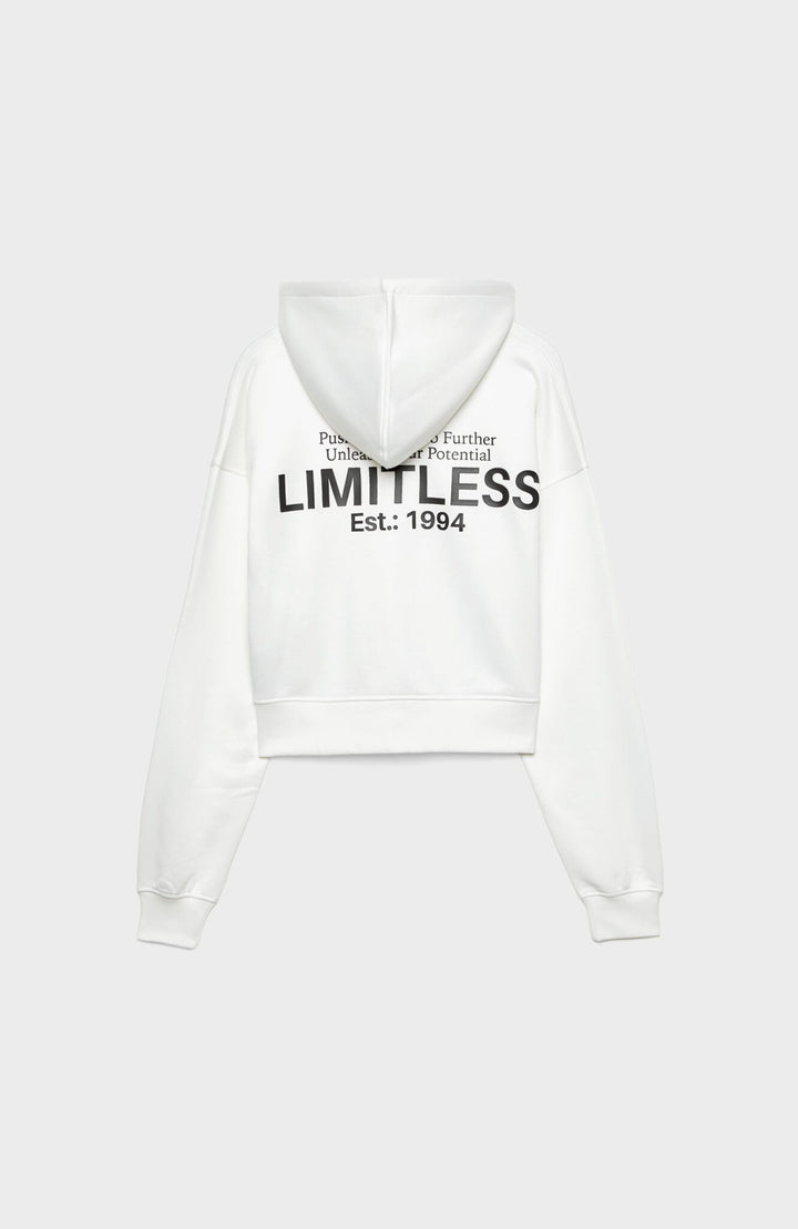 Moudda STRADIVARIUS - Blouson / anorak - Tunisie 3