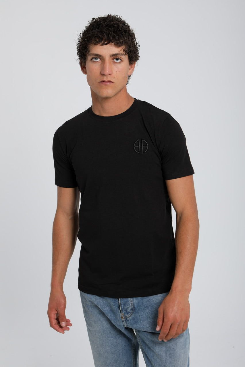 Moudda Billiorich - T-shirt Homme Billiorich - Tunisie 2
