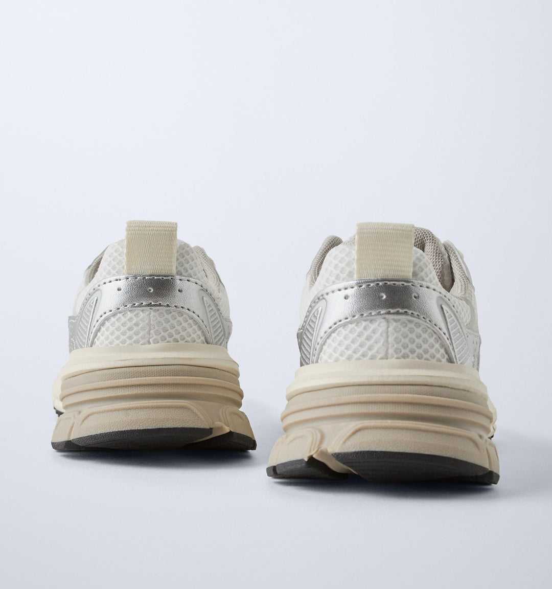 Moudda ZARA - Baskets sportives - Tunisie 1