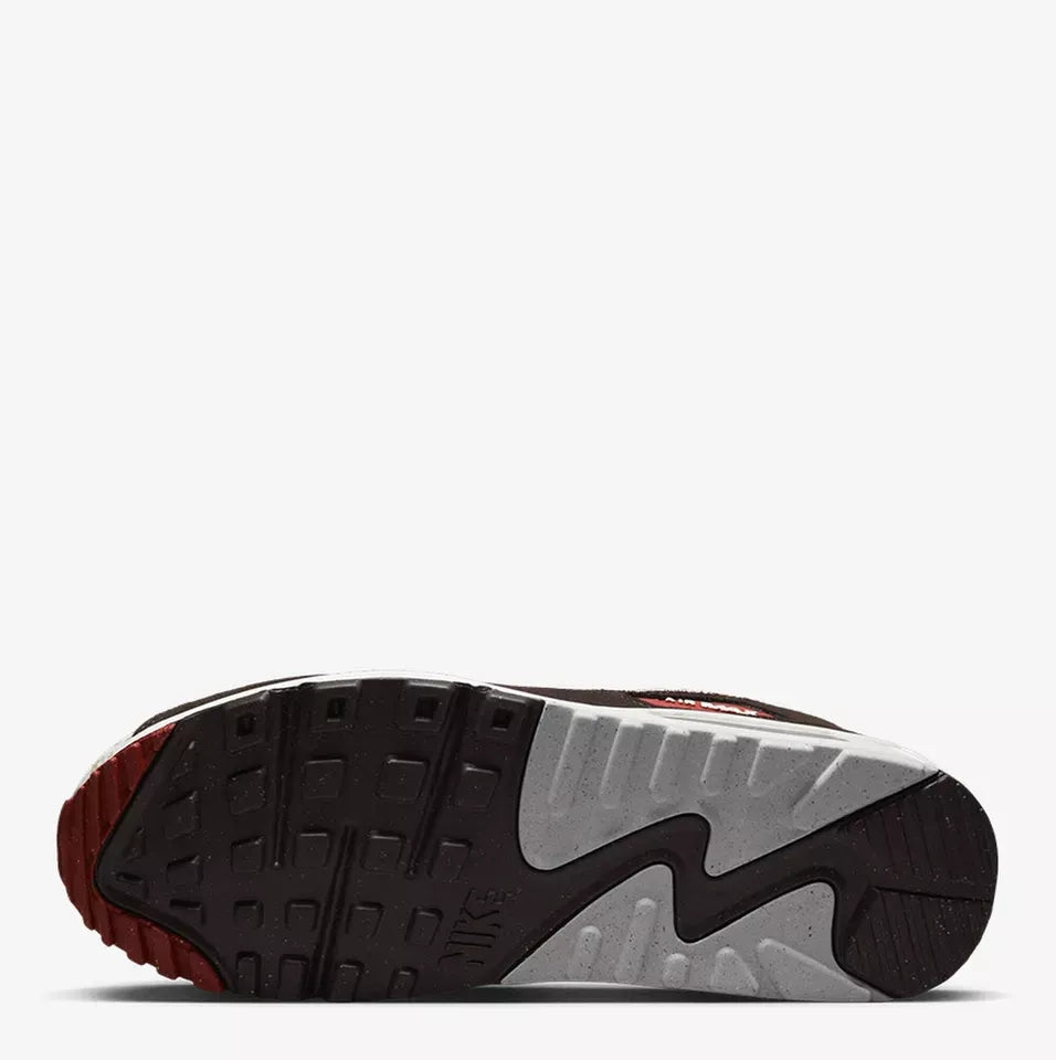 Moudda Nike - Sneakers NIKE AIR MAX 90 - Tunisie 3