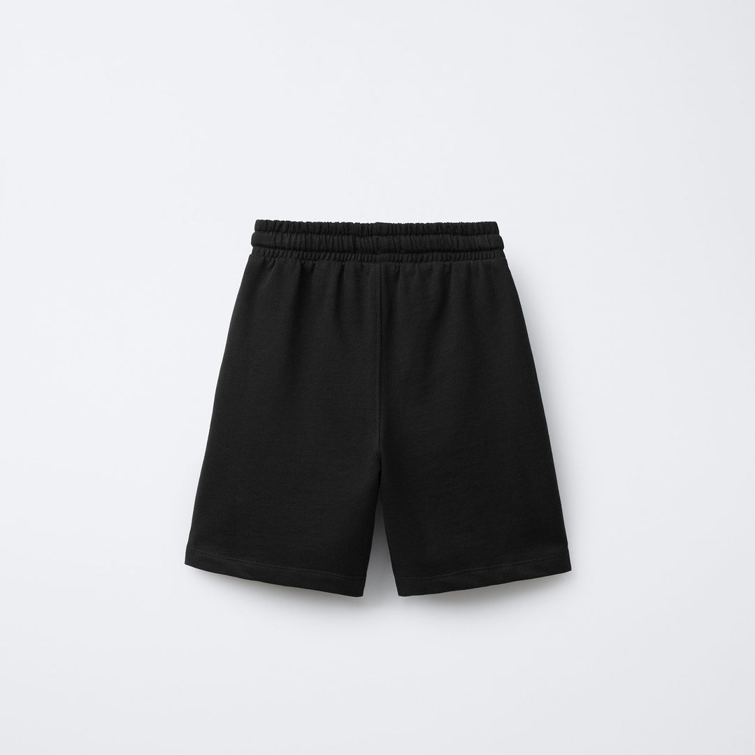 Moudda ZARA - Pantalon - Tunisie 7