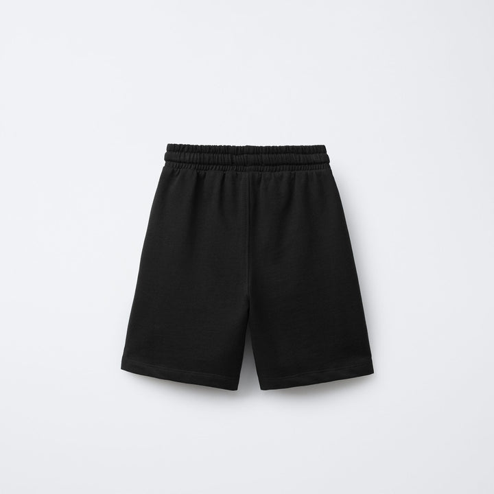 Moudda ZARA - Pantalon - Tunisie 7