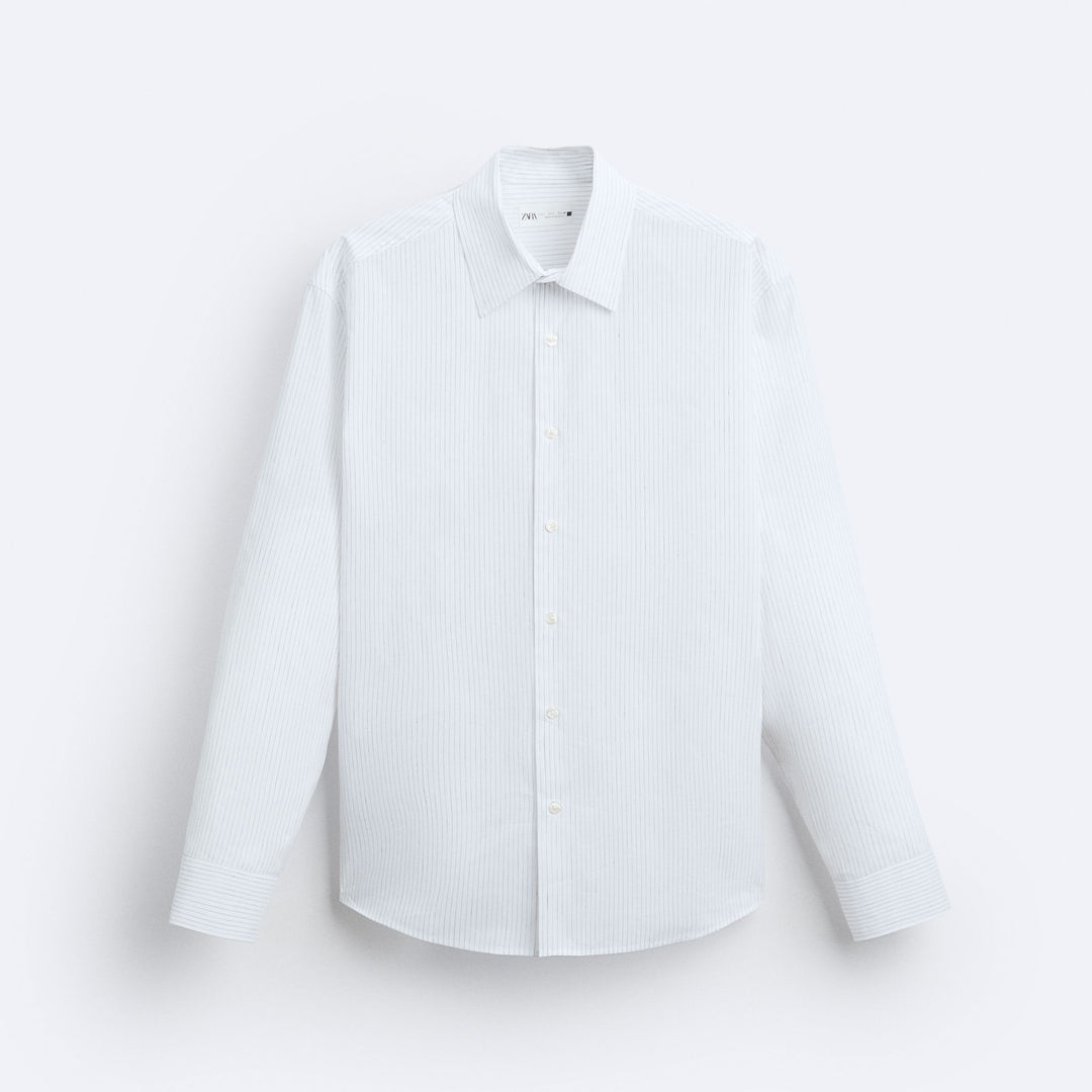 04399779104-e1.jpg?ts=1709130523940 - Tunisie