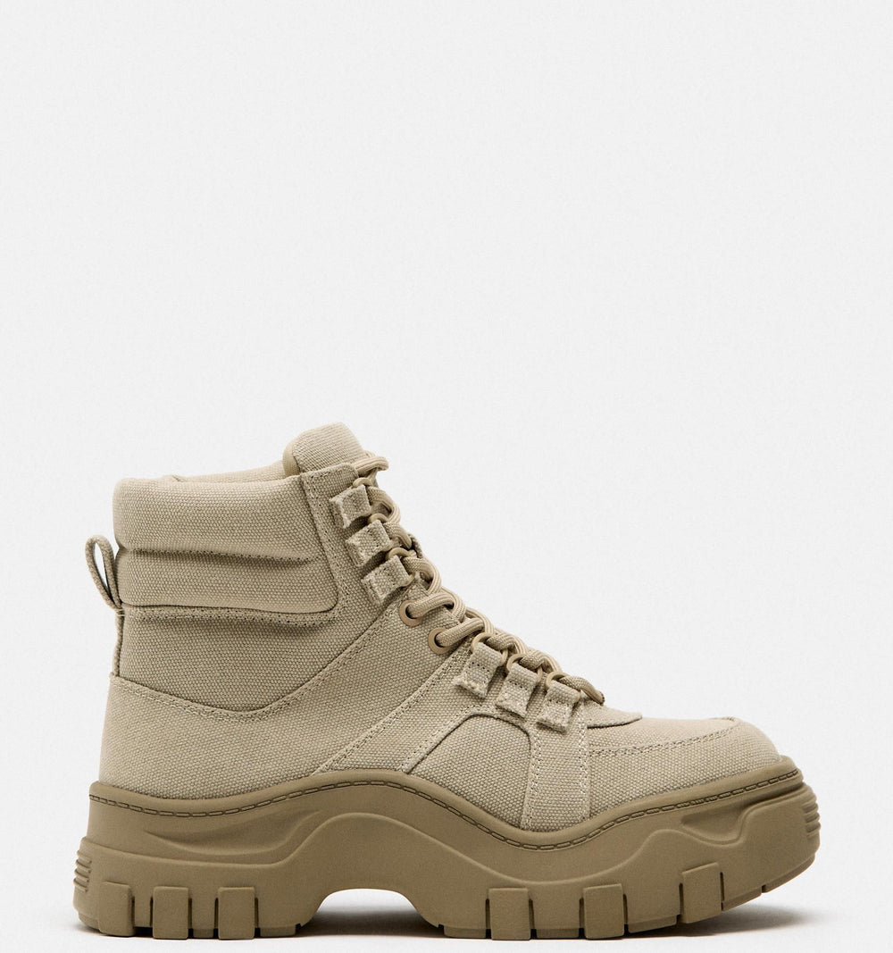 3141210032_6_1_1.jpg?ts=1704880063077 - Tunisie