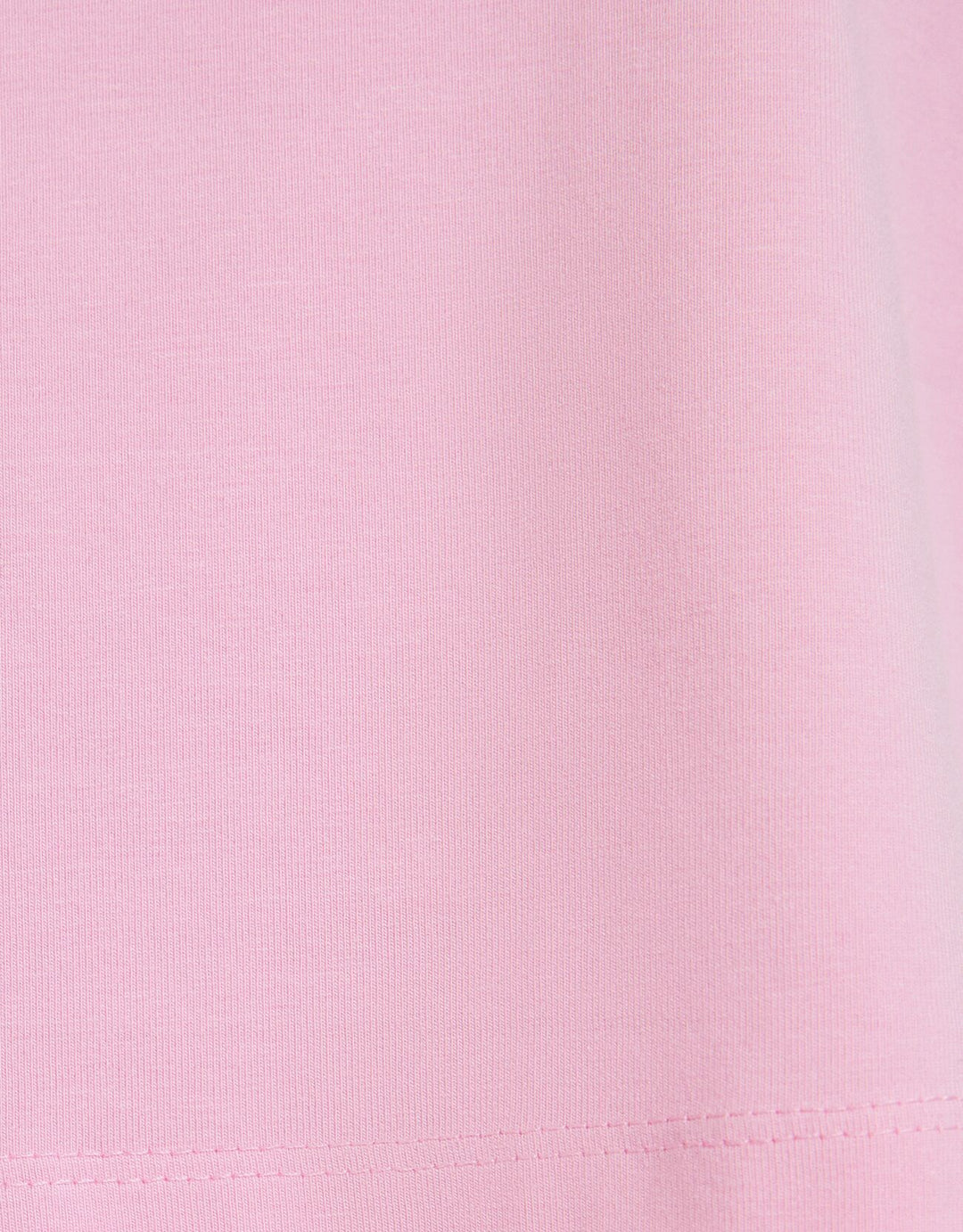 Moudda BERSHKA - Tee shirt - Tunisie 3