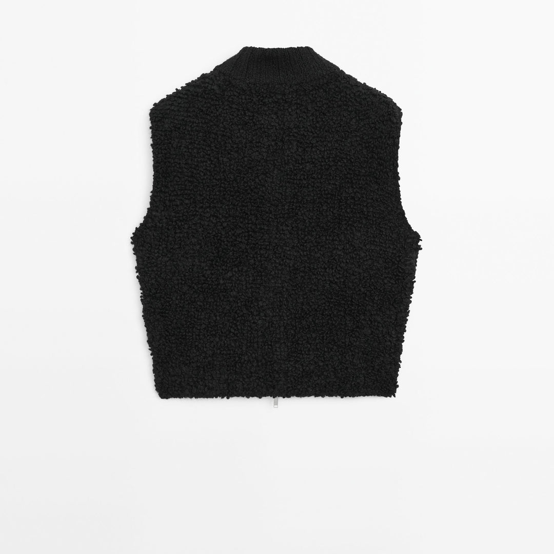 05725629800-o3.jpg?ts=1724840549700 - Tunisie