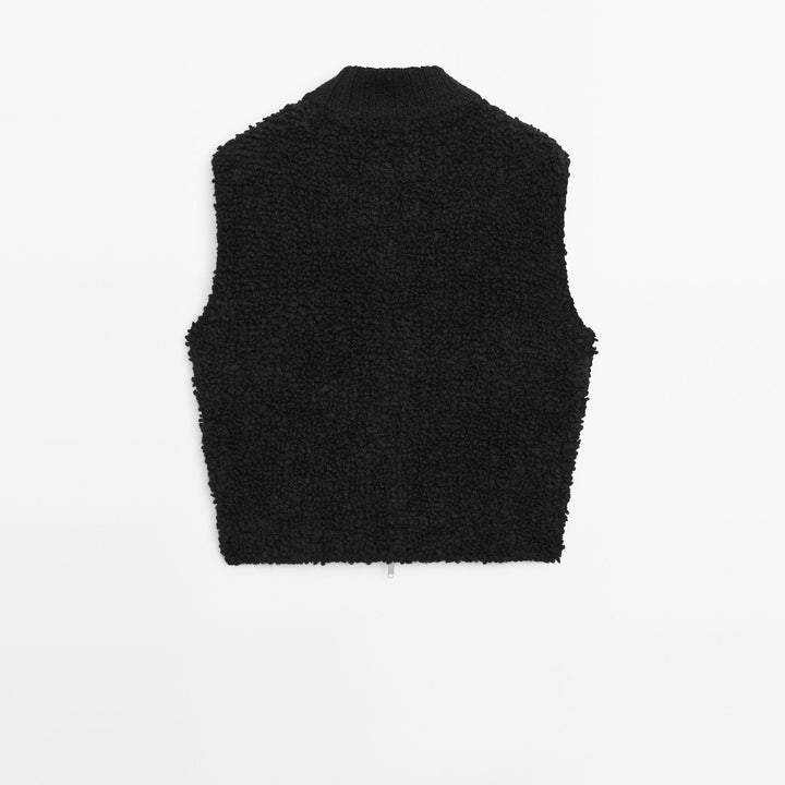 05725629800-o3.jpg?ts=1724840549700 - Tunisie