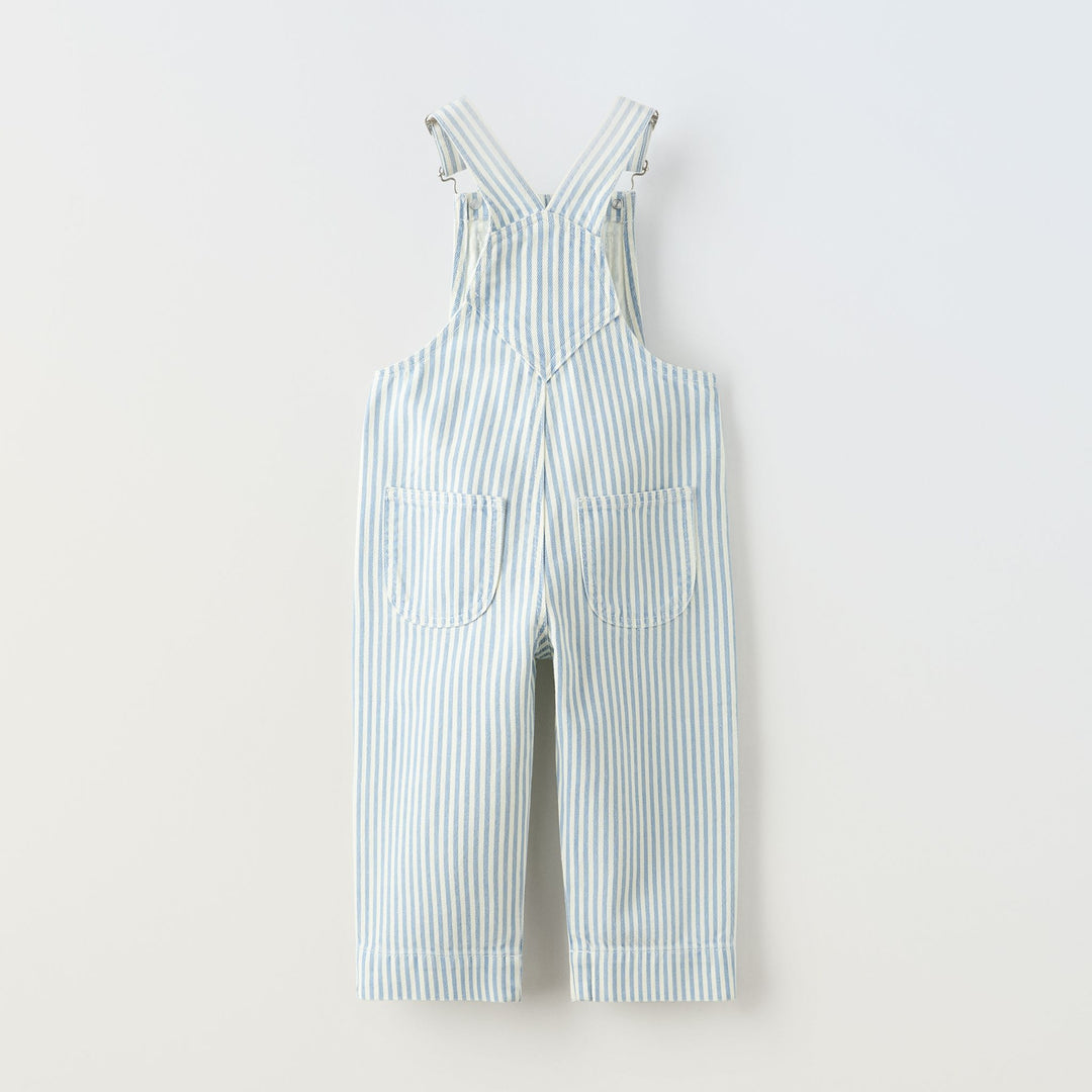 04441524044-e2.jpg?ts=1709032449235 - Tunisie