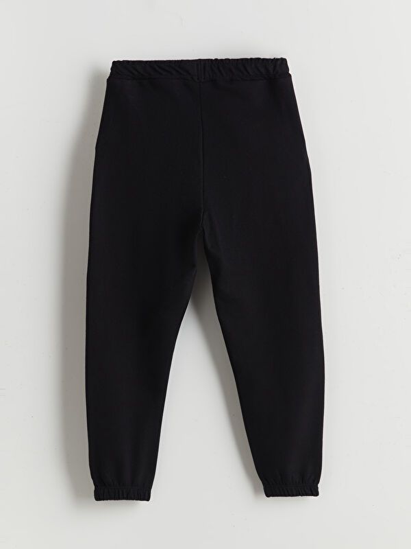 Moudda LC Waikiki - pantalon de jersey pour Garçons - Tunisie 2