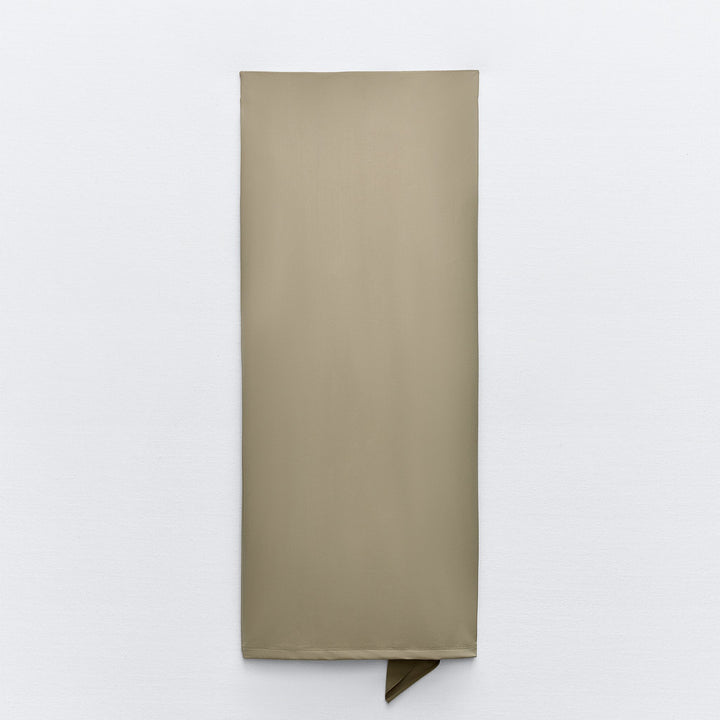 Moudda ZARA - Jupe - Tunisie 2