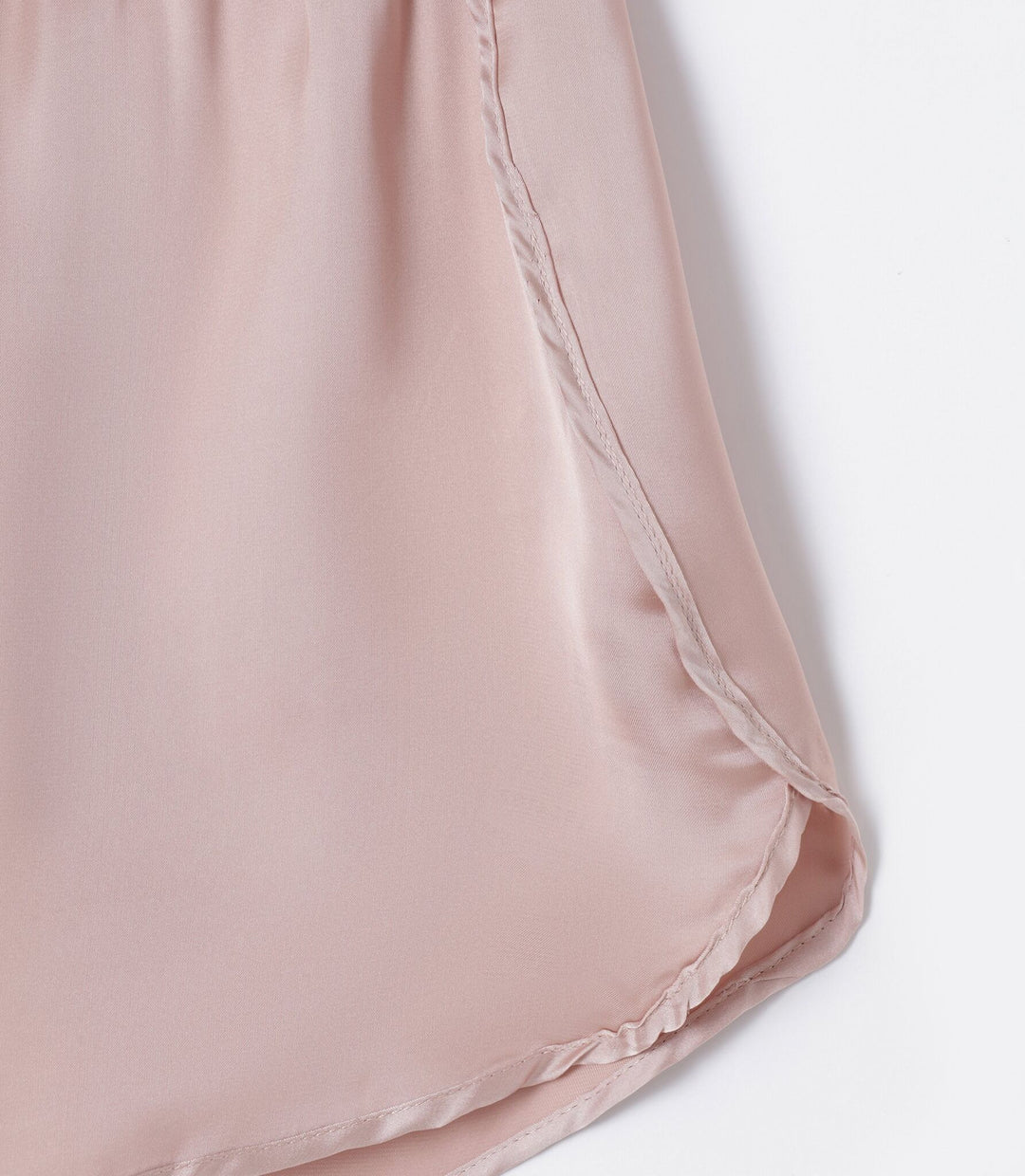 Moudda Lefties - Nuit - Tunisie 2