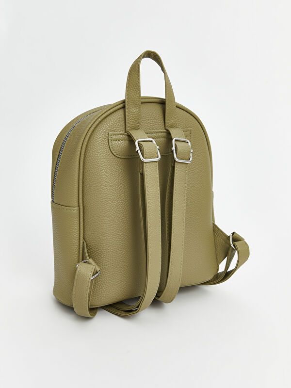 Moudda LC Waikiki - grand sac pour Femmes - Tunisie 2