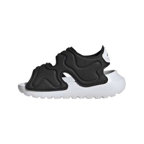 Moudda Adidas - SANDALE ALTASWIM 3 BÉBÉS - Tunisie 5