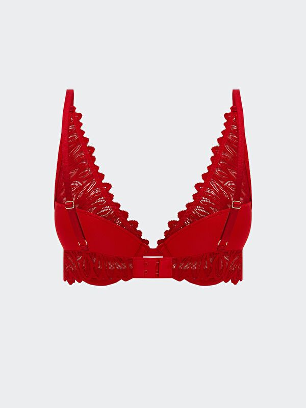 Moudda LC Waikiki - Soutien-gorge pour Femmes - Tunisie 2