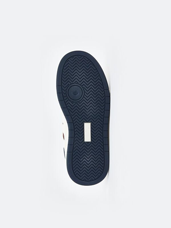 Moudda LC Waikiki - Chaussures décontractées - Tunisie 4