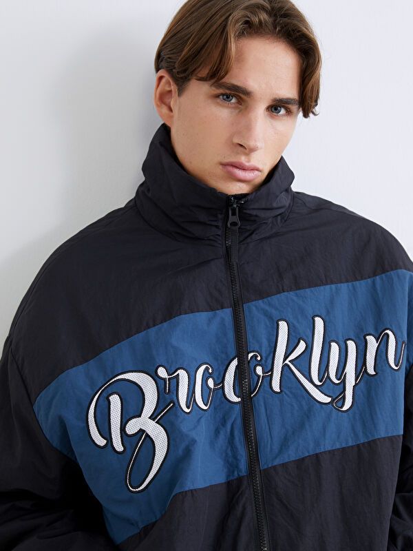 Moudda LC Waikiki - Veste légère pour Homme - Tunisie 3