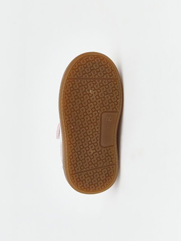 Moudda LC Waikiki - Chaussures bébé premiers pas pour Fille - Tunisie 4