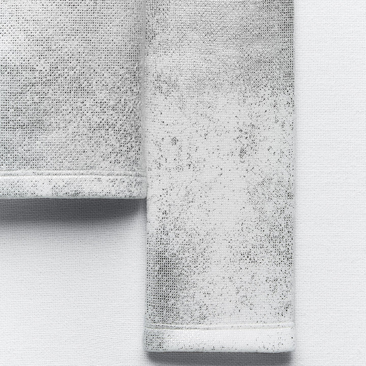 00264011808-e3.jpg?ts=1704905648605 - Tunisie