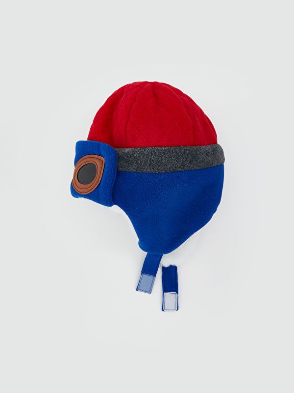 Moudda LC Waikiki - casquettes et chapeaux tissé pour Garçons - Tunisie 2
