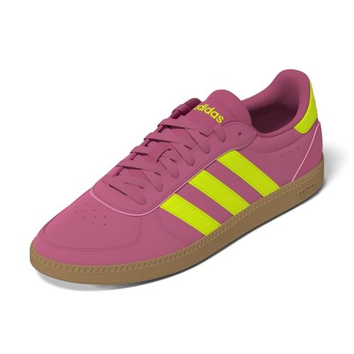 Moudda Adidas - Chaussure Breaknet Sleek - Tunisie 8