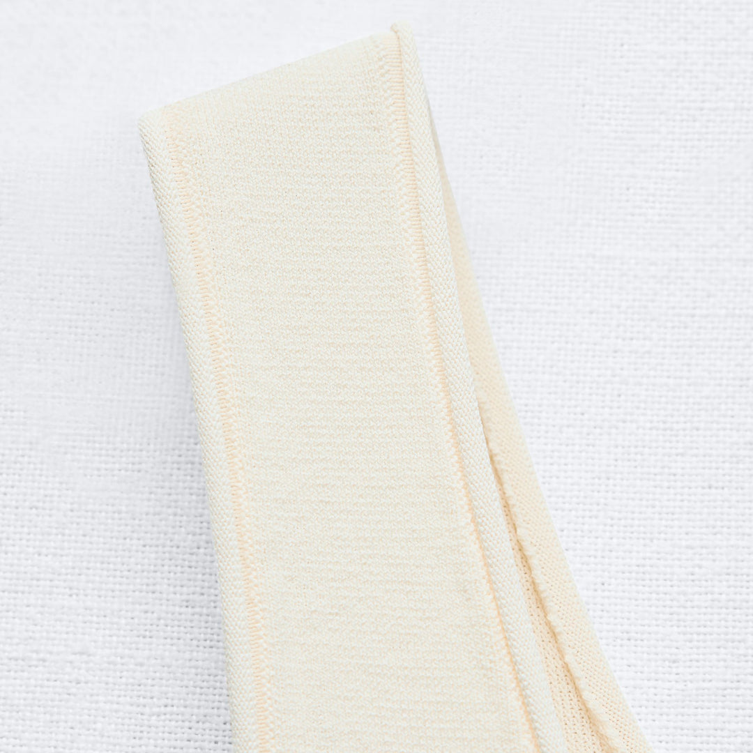 Moudda ZARA - Knit Tops - Tunisie 6