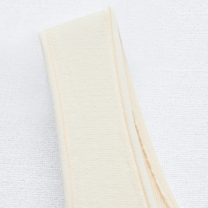 Moudda ZARA - Knit Tops - Tunisie 6