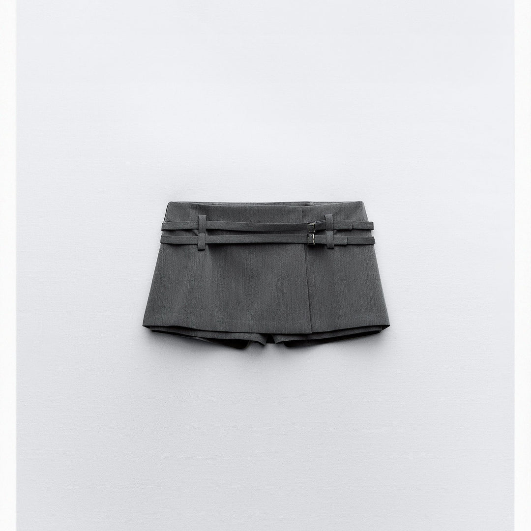 02553140801-e20.jpg?ts=1708016883421 - Tunisie